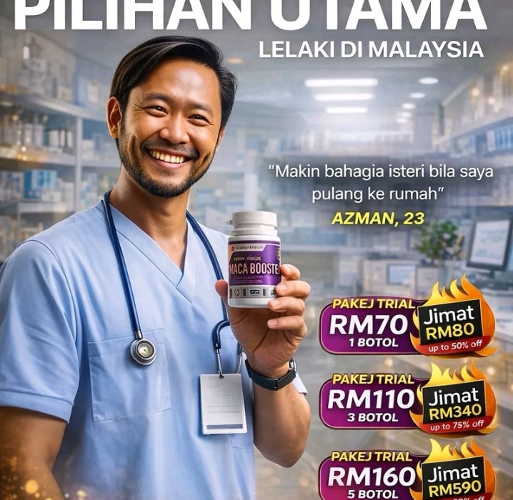 Pak nya Selalu Letih Dan Sakit Badan