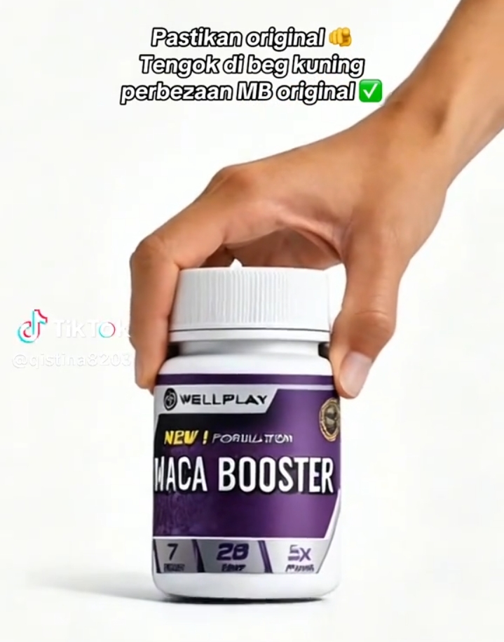 Pak nya Selalu Letih Dan Sakit Badan