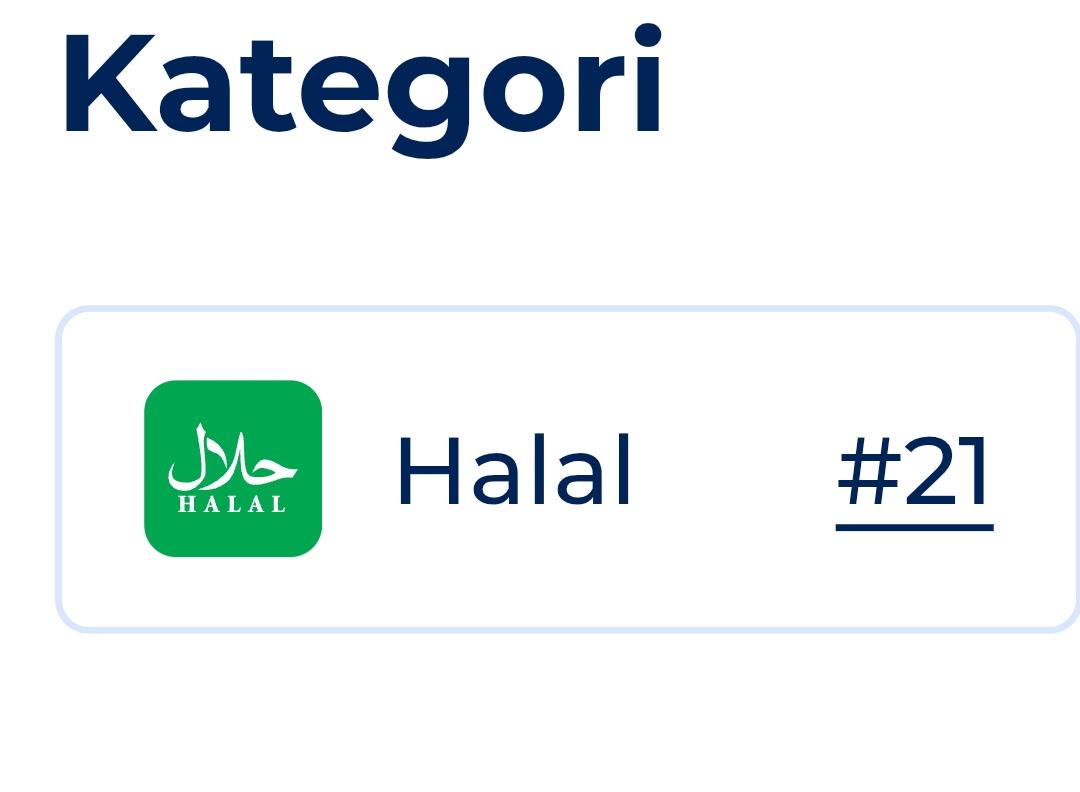 Stake emas digital patuh syariah