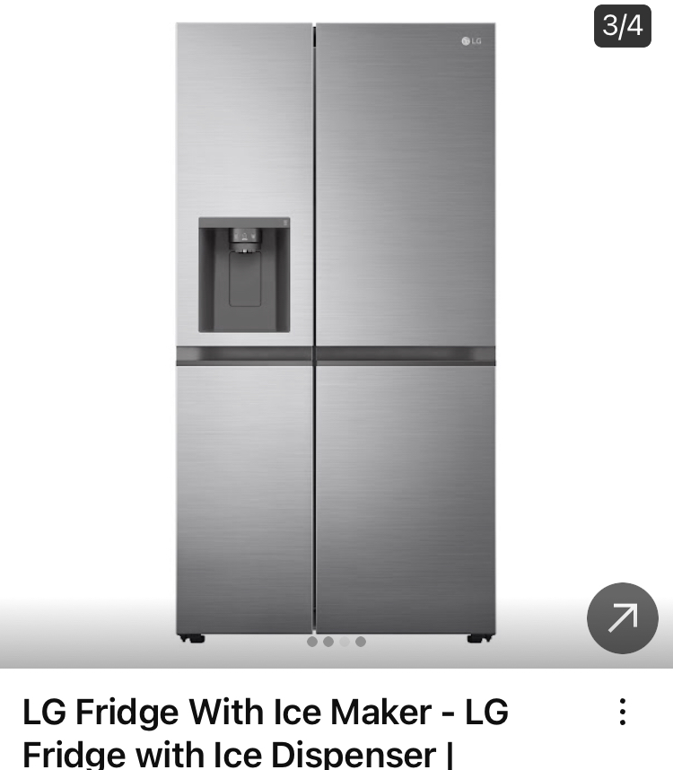 Rent Up je