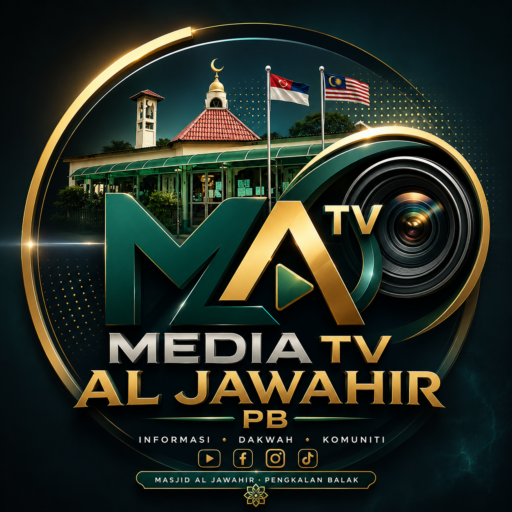 Raja An Nurum Muhammadun Jamil Iqbal bin Mohamed @ Mohd Beta