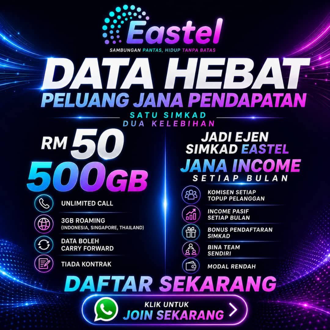 Pengguna Bijak