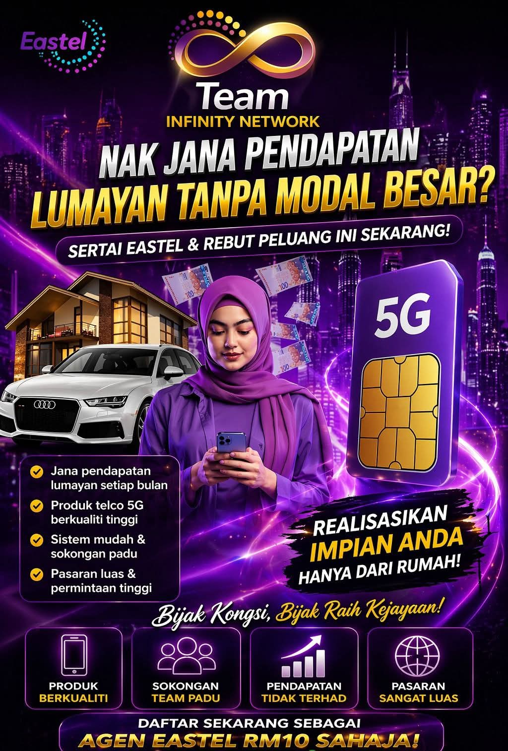 Pengguna Bijak