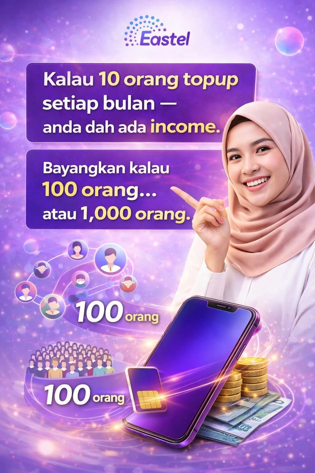 Pengguna Bijak
