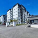 Apartment Baru Casa Klebang @ Ipoh