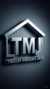 Constraction services