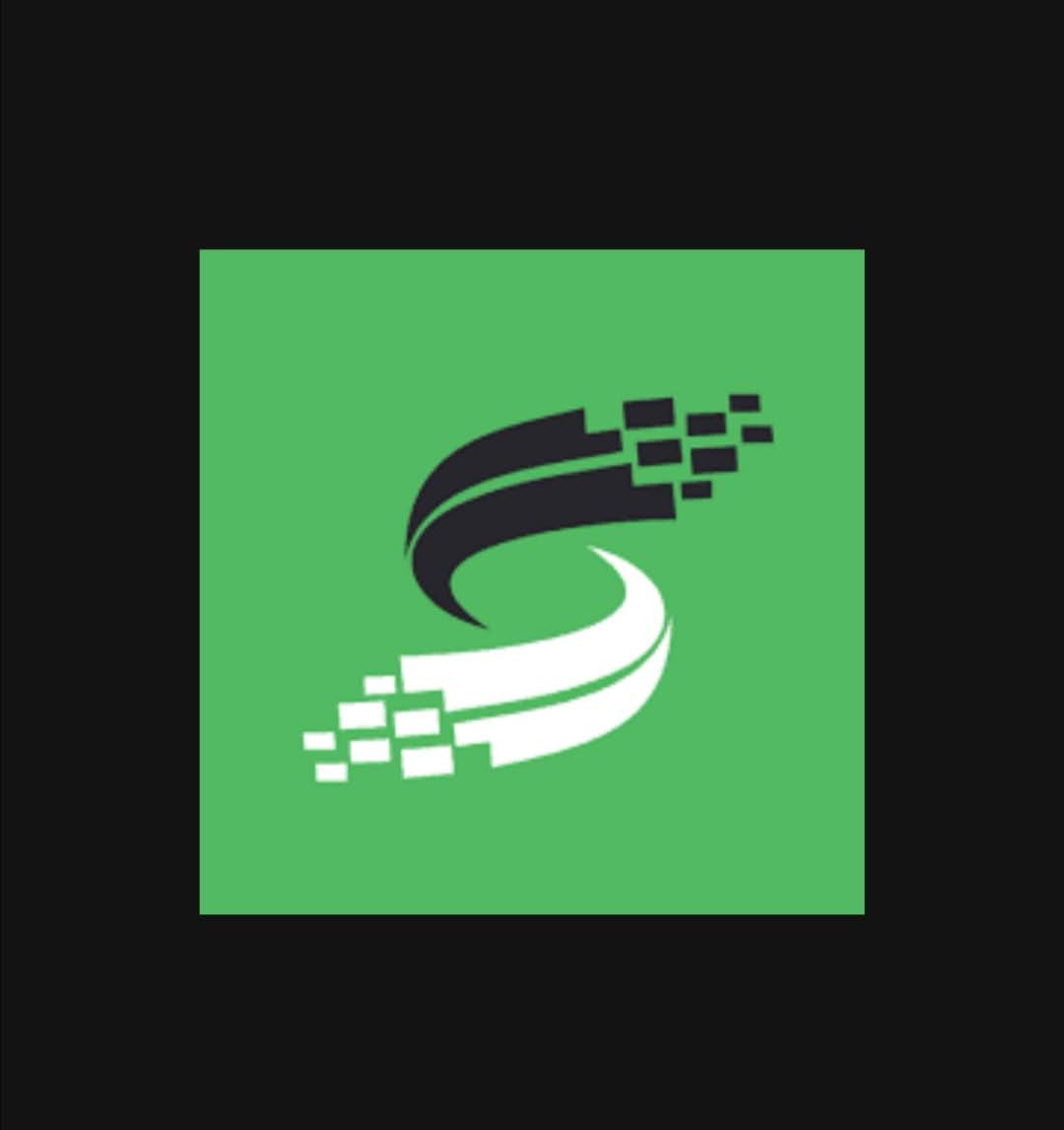 Homepage : SatuLINK