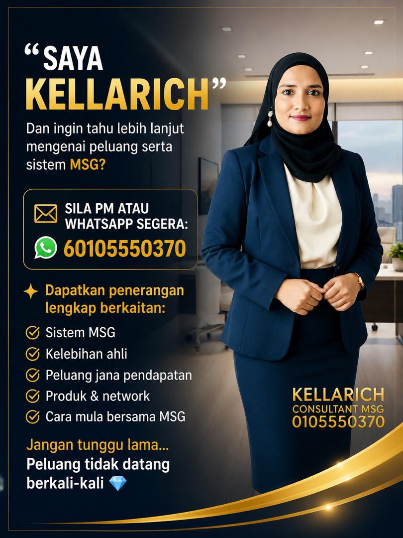 Simpanan emas Mysmartgold