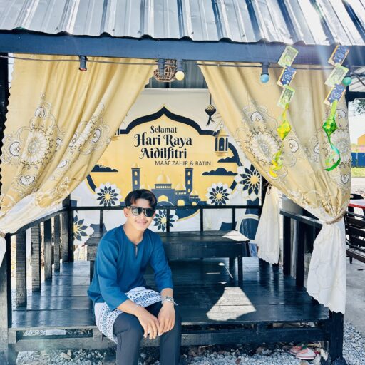 Muhammad nabihan bin safie