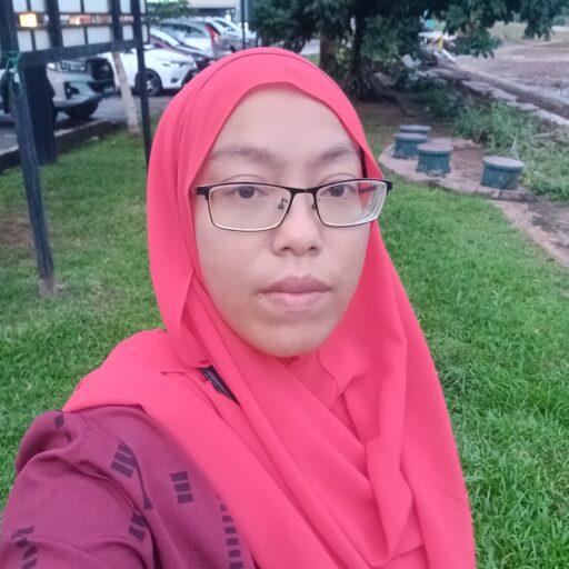Noorhaya Binti Sakawi