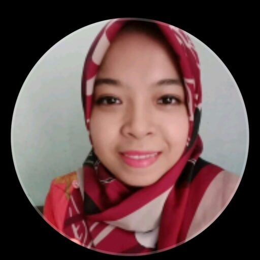 SITI NADZIRAH BINTI ABDUL RAZAK