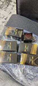 Agen dan sewapa system