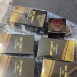 Agen dan sewapa system