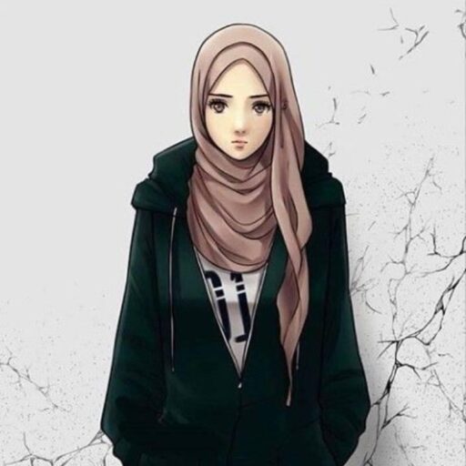 Nurul Nadhirah Bt Nordin