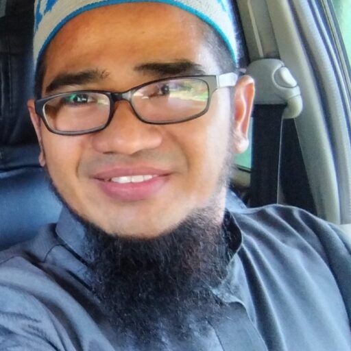 MOHAMAD SOFI BIN ABDUL RAHIM