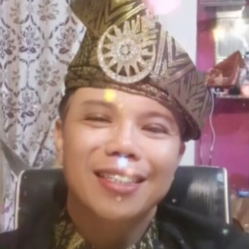 ZAMRI BIN MASIAN