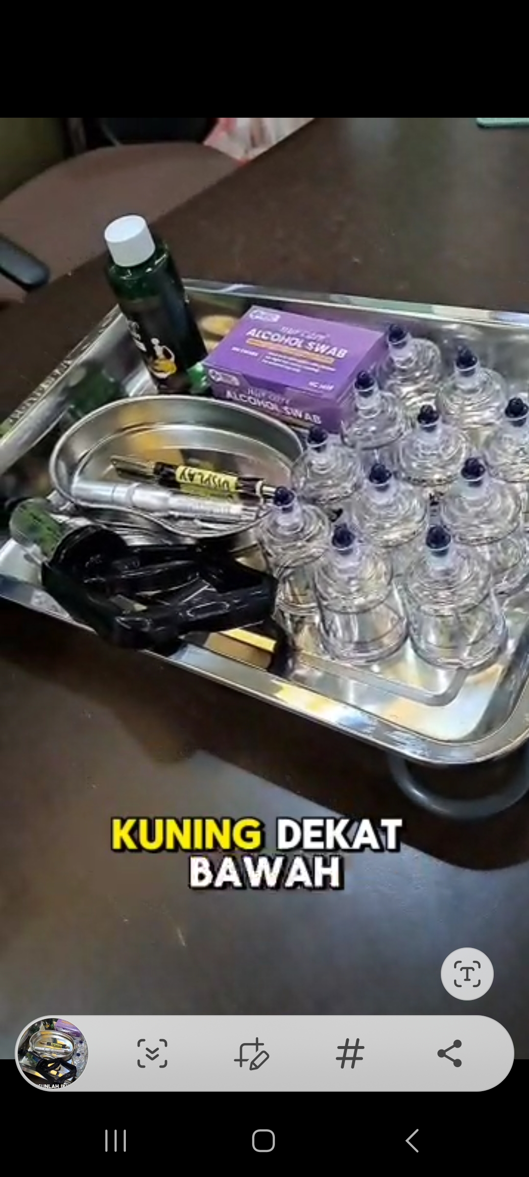 BekamPro