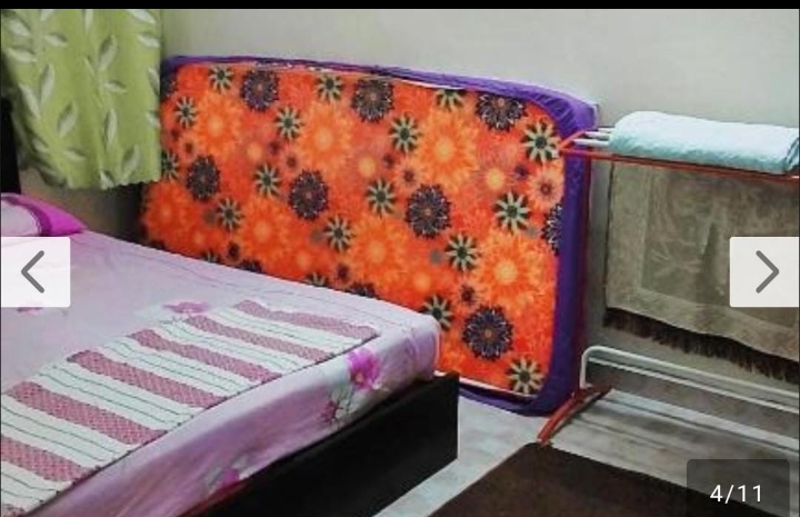 HOMESTAY SELESA DI LOKASI STRATEGIK