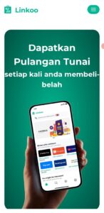 Linkoo Malaysia