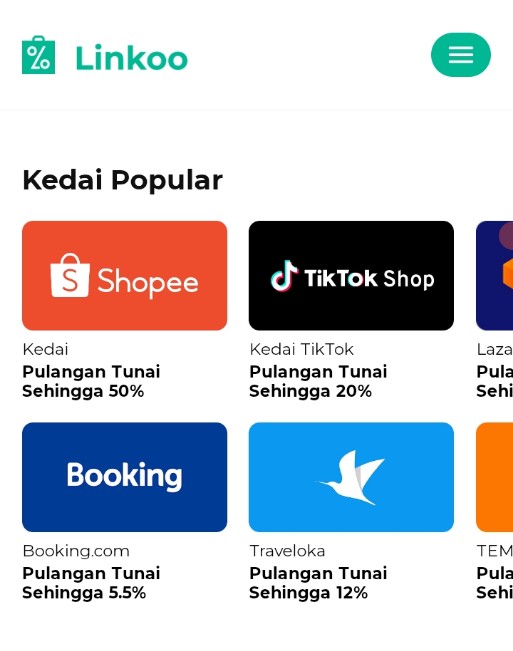 Linkoo Malaysia