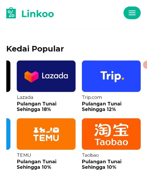 Linkoo Malaysia