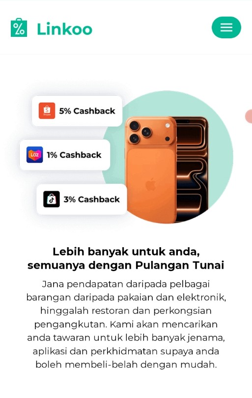 Linkoo Malaysia
