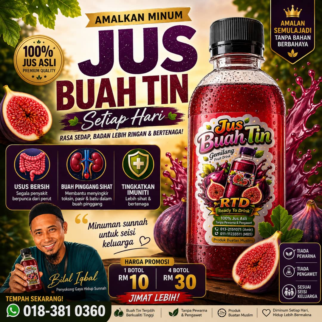 JUS-BUAH-TIN-PREMIUM-MELAKA