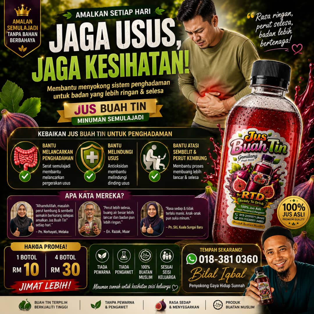 JUS-BUAH-TIN-PREMIUM-MELAKA
