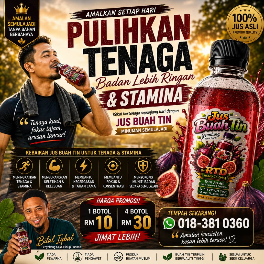 JUS-BUAH-TIN-PREMIUM-MELAKA
