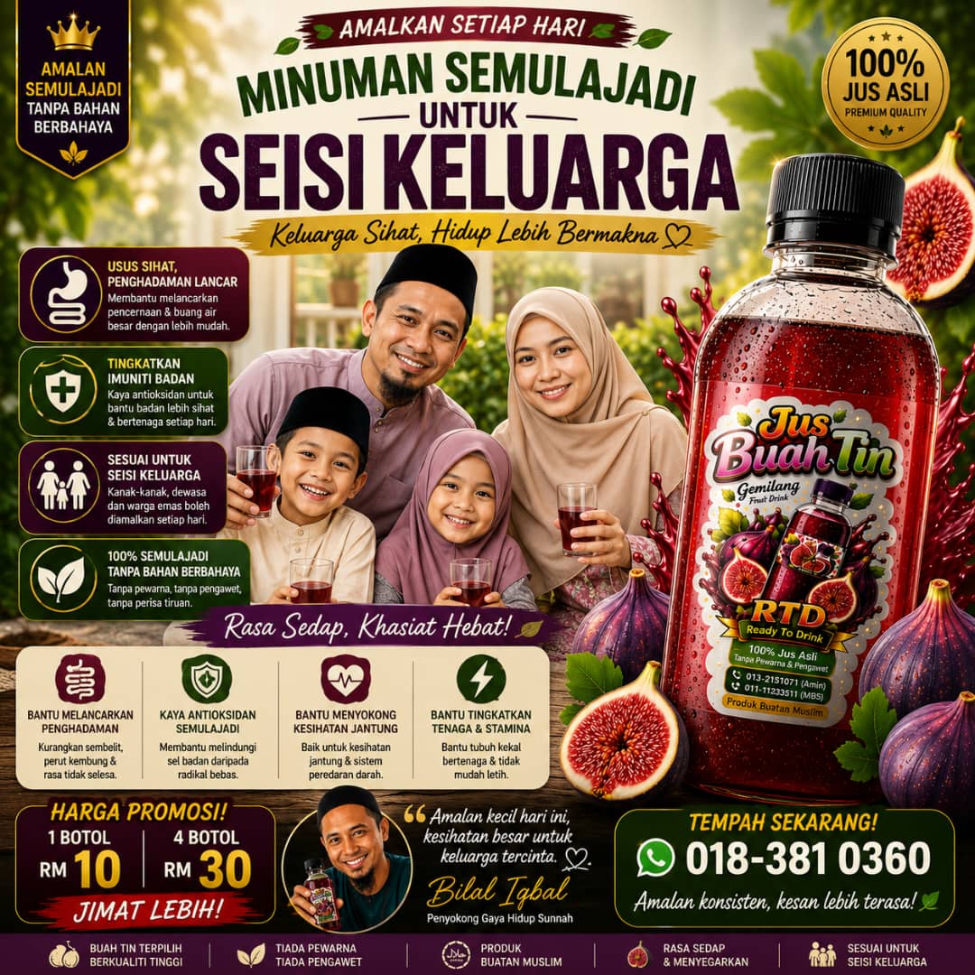 JUS-BUAH-TIN-PREMIUM-MELAKA