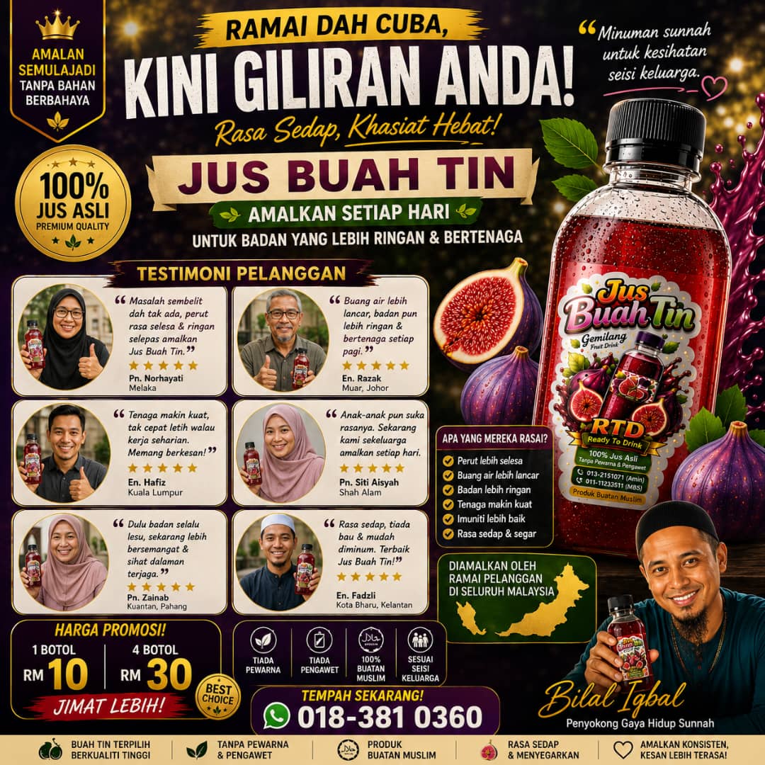 JUS-BUAH-TIN-PREMIUM-MELAKA