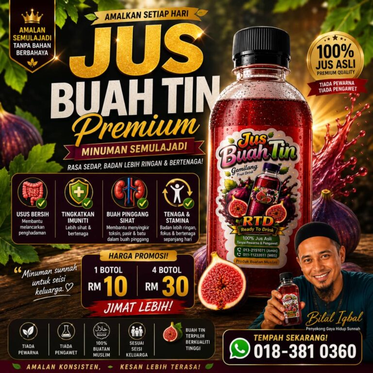 JUS-BUAH-TIN-PREMIUM-MELAKA