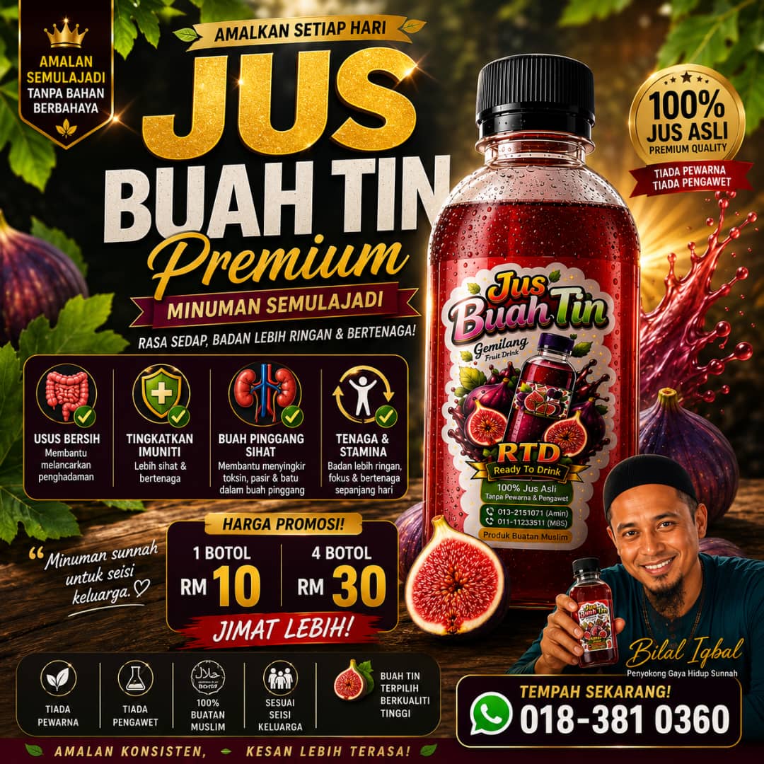 JUS-BUAH-TIN-PREMIUM-MELAKA
