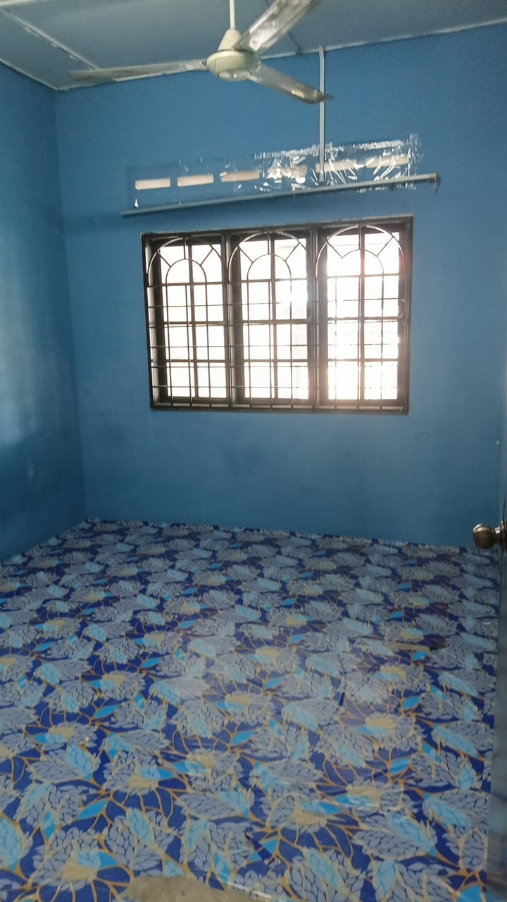 RUMAH TERES FOR SALE