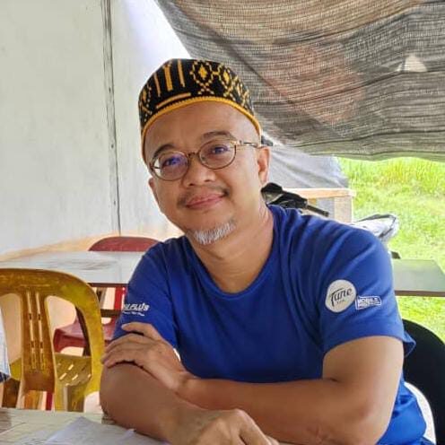 Abdul Rahman