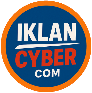 FREE EPIN RM300 – cuma beli Pakej Iklan RM30