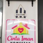 HOMESTAY ALOR SETAR