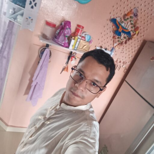 DARREN A/L BALWANT SINGH
