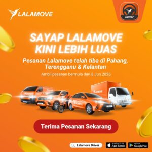 Lalamove