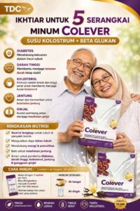 Komuniti Iklan Malaysia