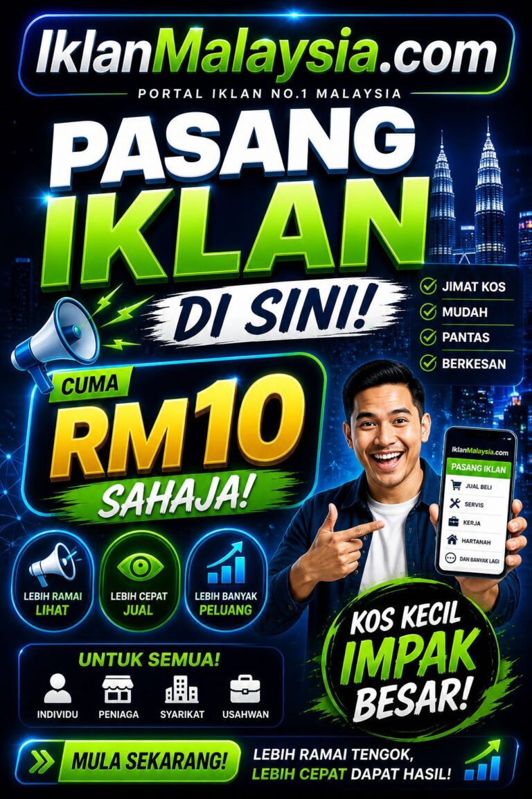 Jana pendapatan Dari runah