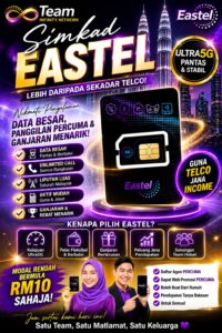 DATA BESAR HARGA JIMAT