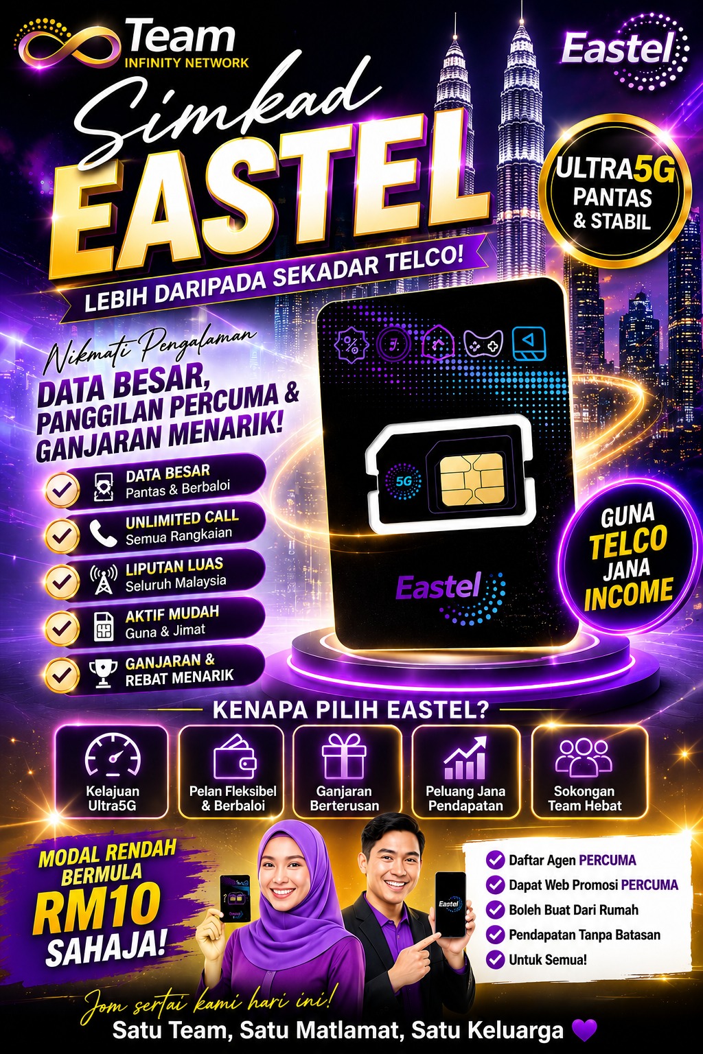 DATA BESAR HARGA JIMAT