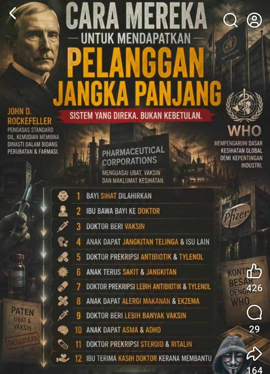 DATA BESAR HARGA JIMAT