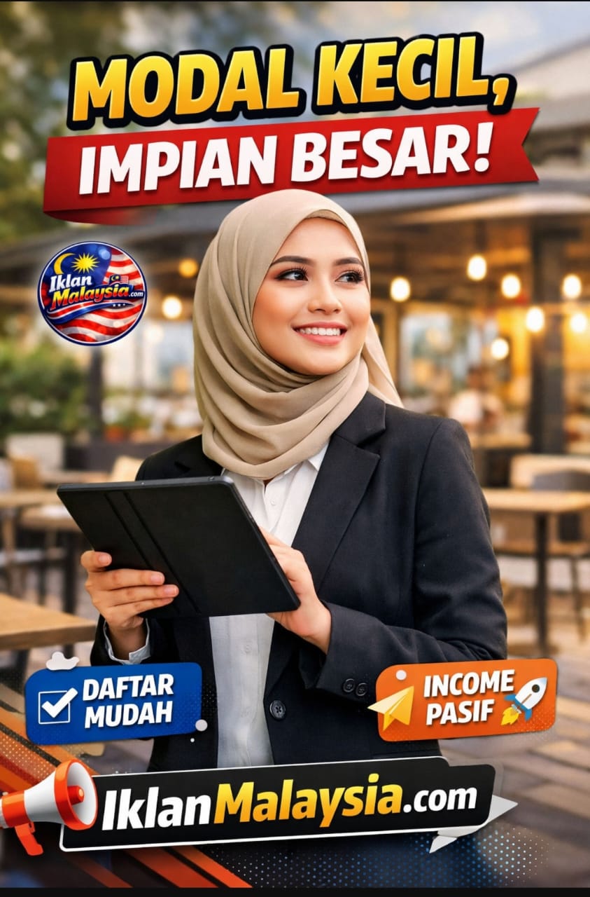 Jana pendapatan Dari runah
