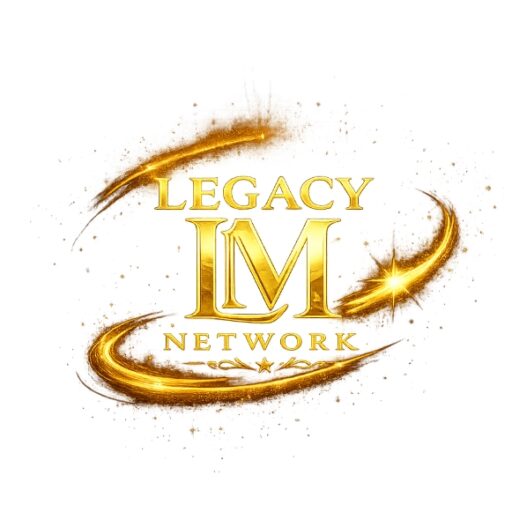 Legacy IM Network