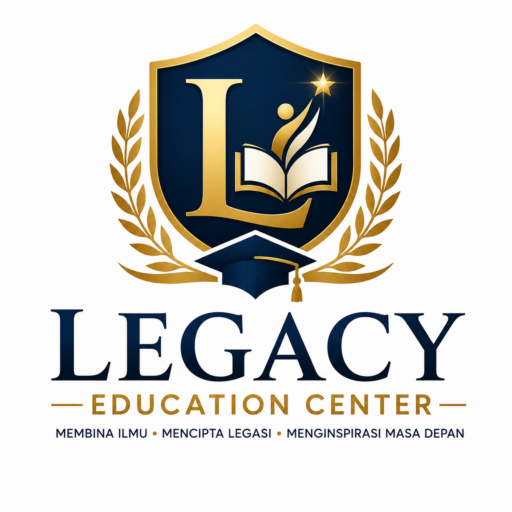 Legacy Education Center