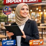 Peluang Buat Duit