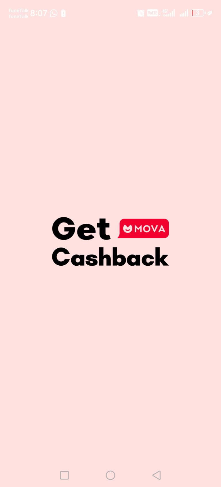 3K2KAL CODE JEMPUTAN APPS MOVA