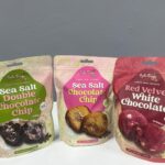 Produk makanan ready made